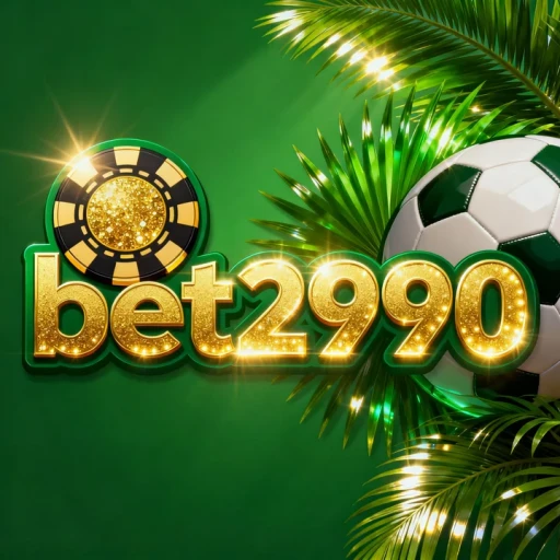 bet2990