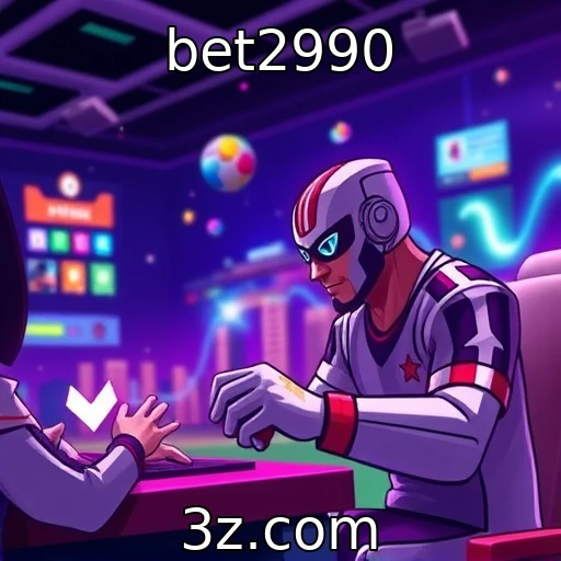 Crescimento do mercado de jogos digitais em 2025