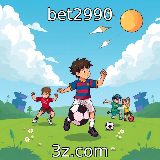 Diversidade e inclusão em narrativas de jogos