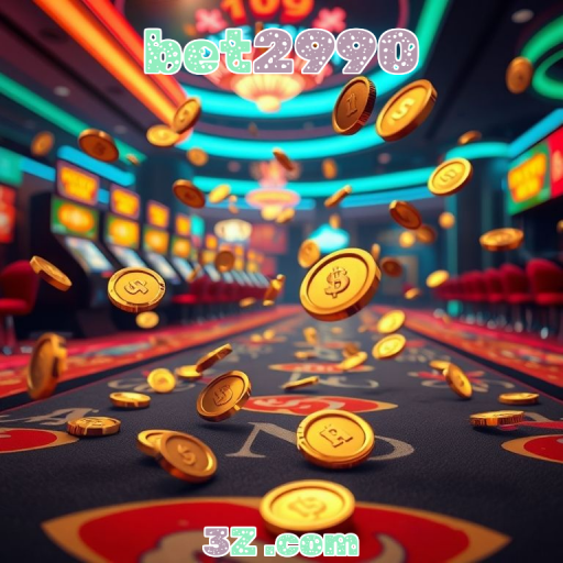 A Emoção do Esporte no Bet2990: Aposte com Sabedoria