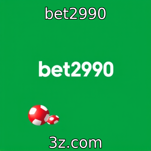 Aspectos financeiros da indústria de jogos e apostas