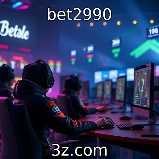 O futuro dos eSports e sua popularidade