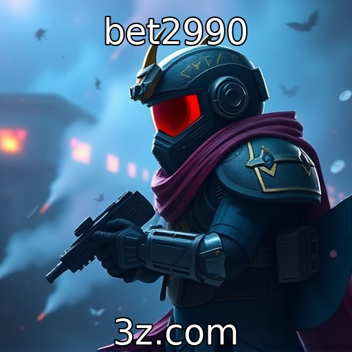 Inovação em gráficos e narrativas nos jogos