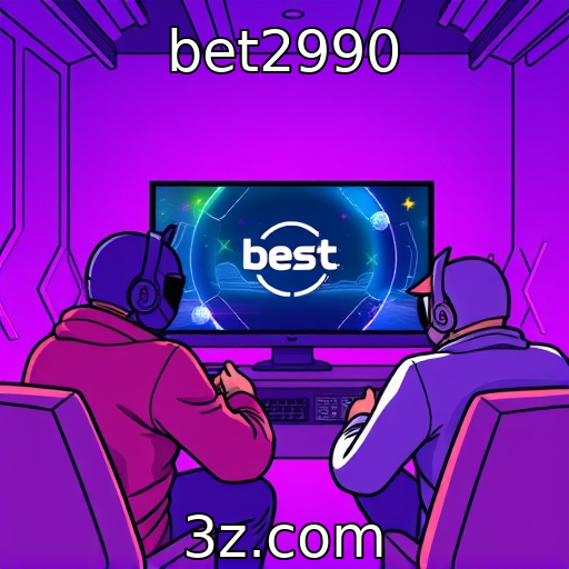 Crescimento das plataformas de streaming de jogos