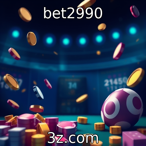 Crescimento das plataformas de jogos online e suas inovações