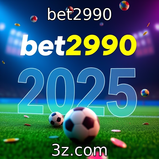 Crescimento de plataformas de jogos online em 2025