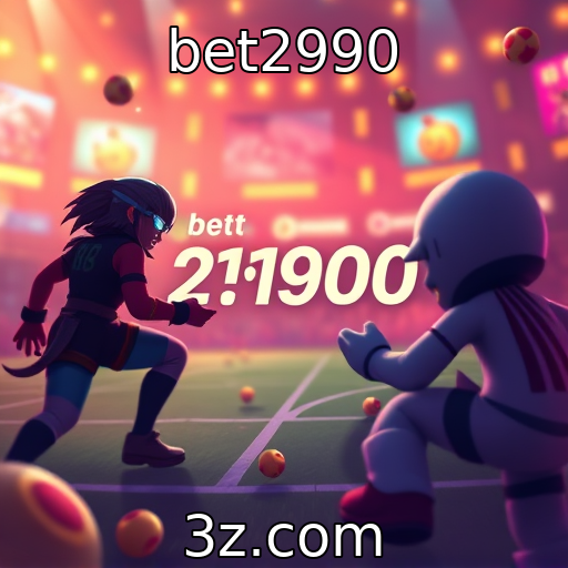 Crescimento dos jogos móveis no mercado de entretenimento