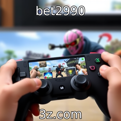 Jogos móveis superam consoles em popularidade