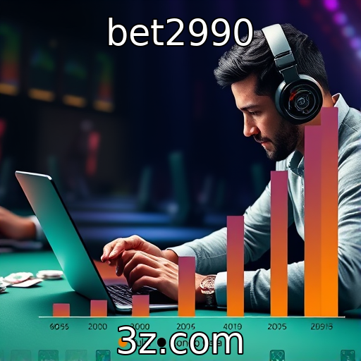 Análise do comportamento do jogador em 2025