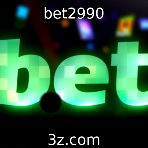 Regulamentação de jogos e jogos de azar no Brasil